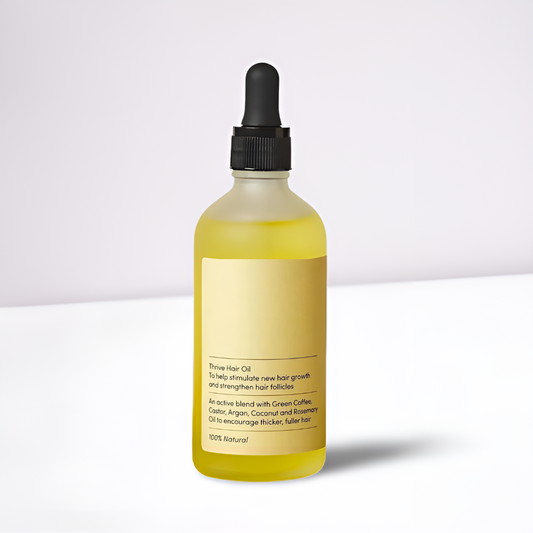 Velaré Hair Growth Serum